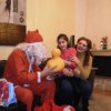 Χριστούγεννα στη Βόρεια Ελλάδα 2013